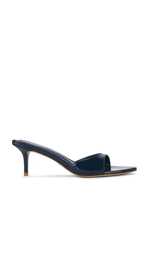 RAYE Chad Sandal | Image 1 RAYE Chad Sandal | Image 1