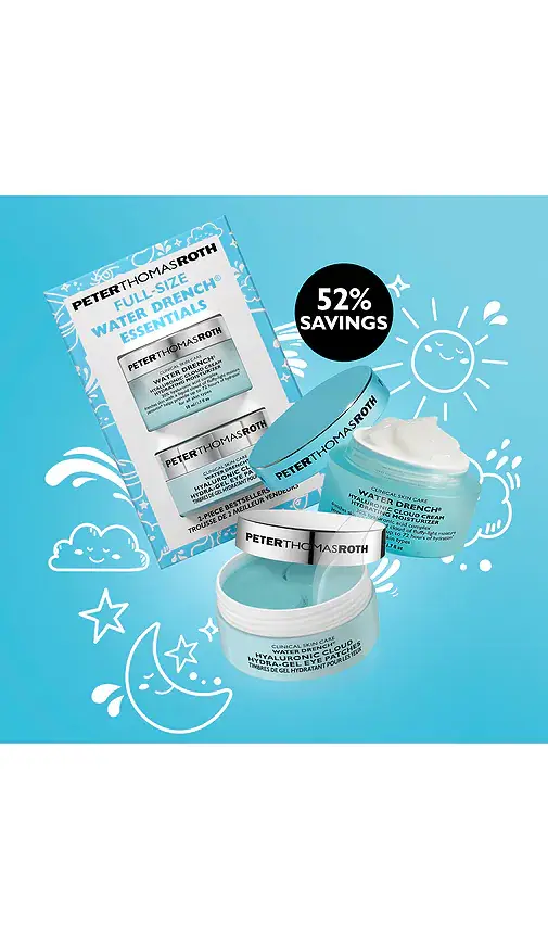 Peter Thomas Roth Full | Thumbnail 2
