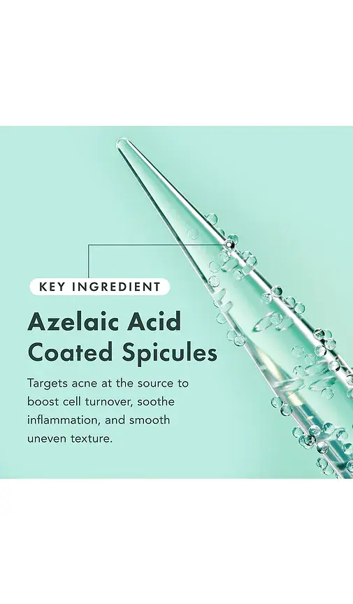 Rael Microcrystal Activated PM Serums 2000 Strength | Thumbnail 2 Rael Microcrystal Activated PM Serums 2000 Strength | Thumbnail 2