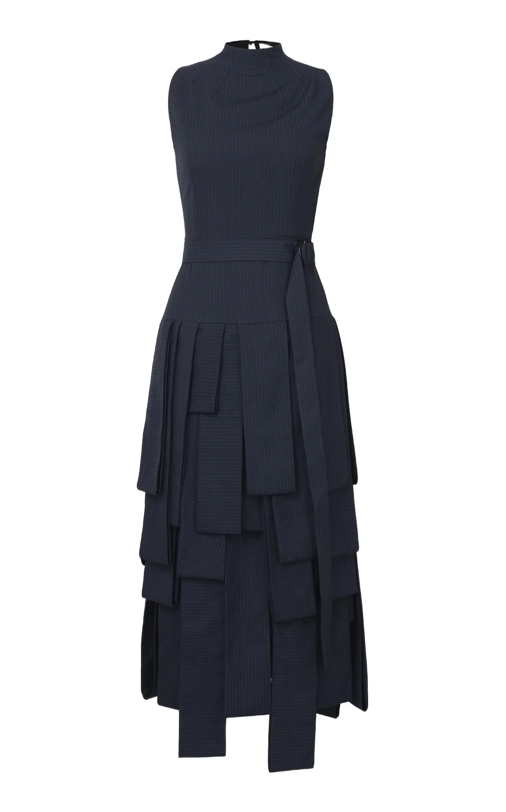 Sinead Midi Dress