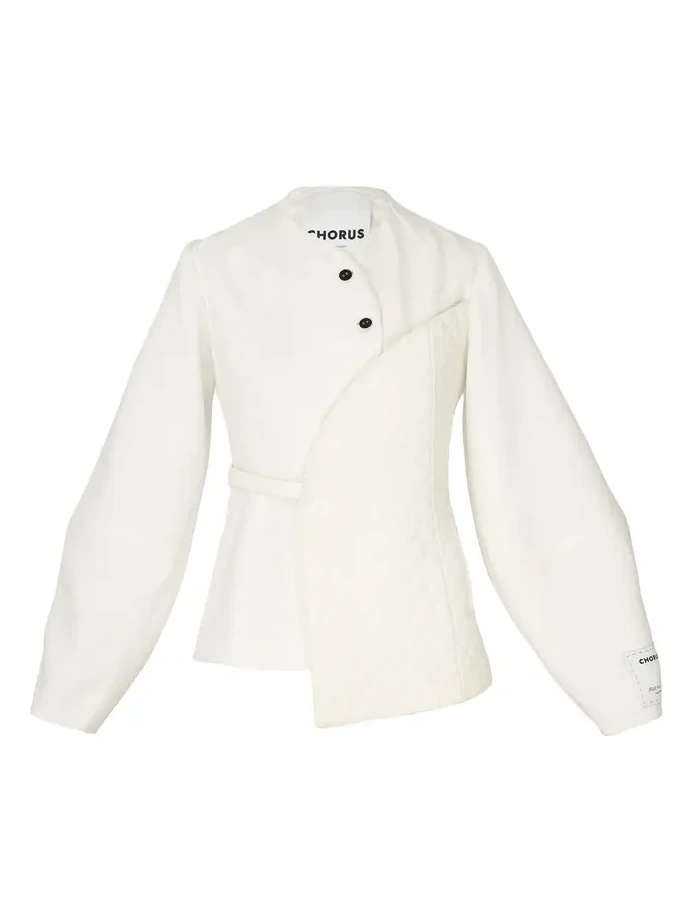 Chorus Lexie Jacket
