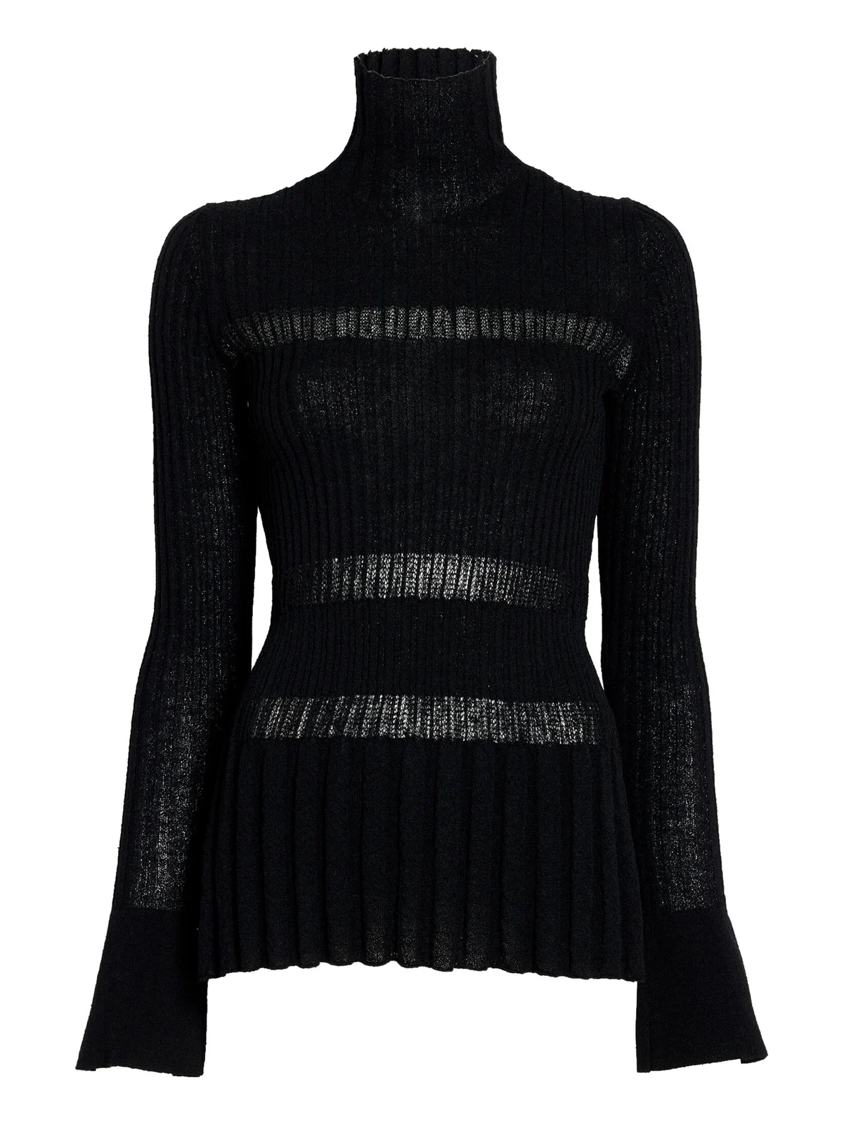 Rosario Merino Wool Top Rosario Merino Wool Top