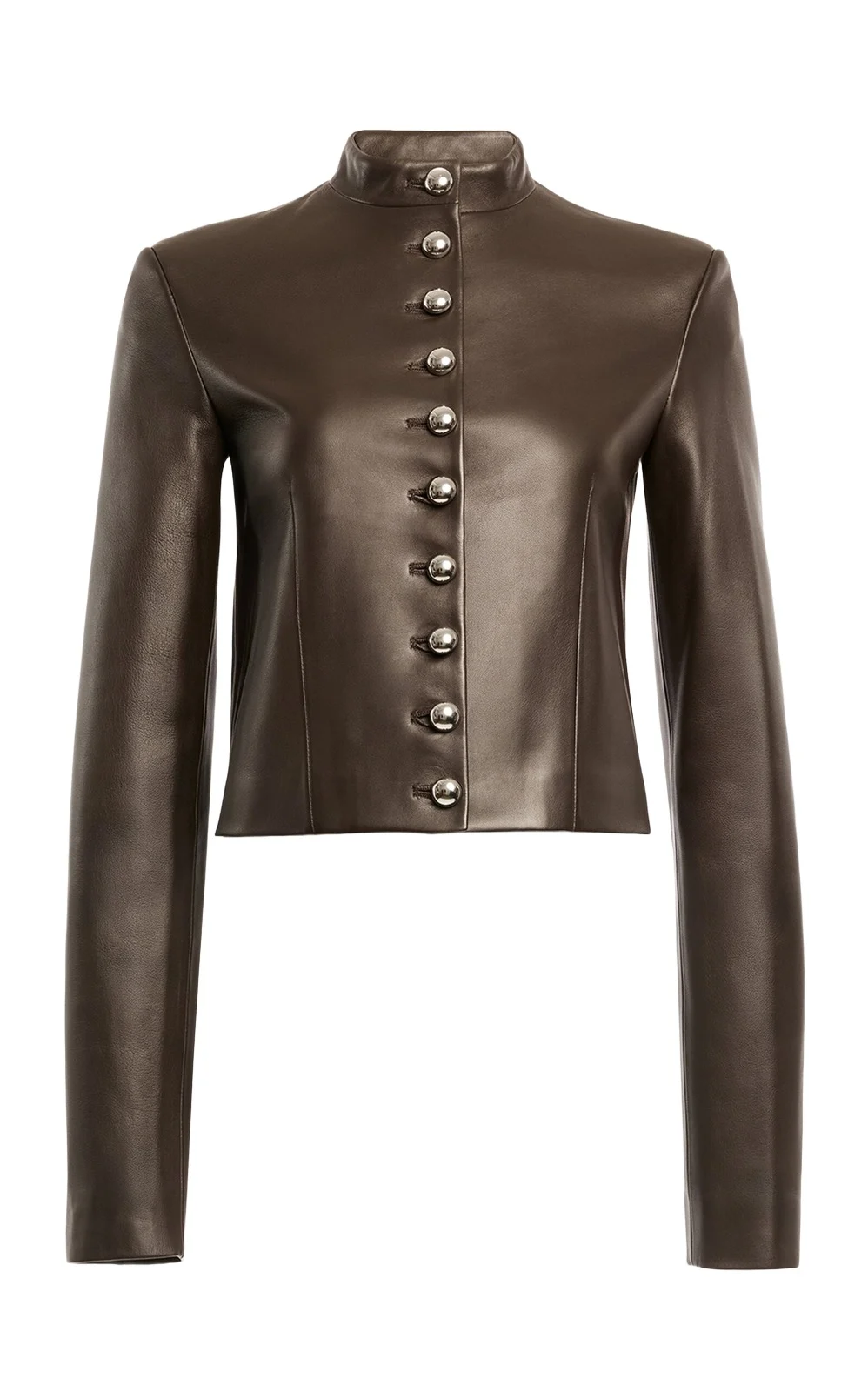 Dixon Leather Jacket Dixon Leather Jacket