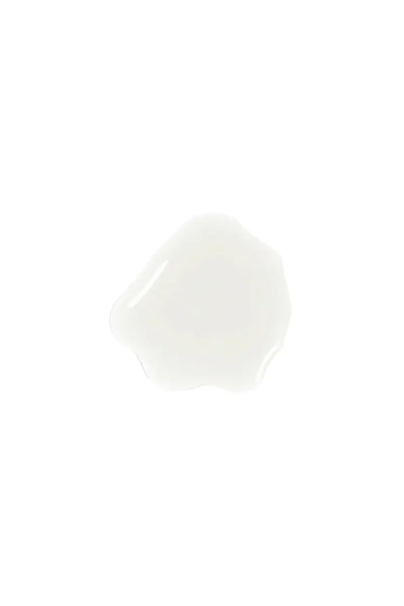 mid/night 00.00 mid/night Scalp Activation Serum 00.32 | Thumbnail 2