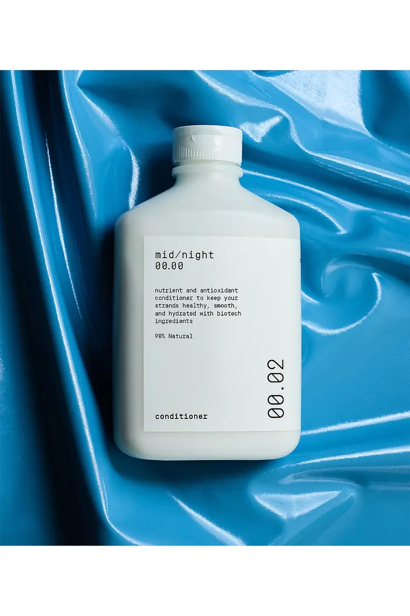 mid/night 00.00 Conditioner 00.02 | Thumbnail 4 mid/night 00.00 Conditioner 00.02 | Thumbnail 4