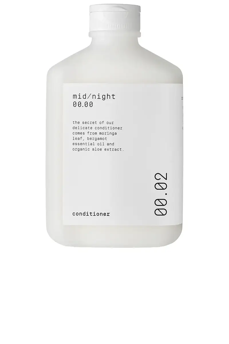 mid/night 00.00 Conditioner 00.02