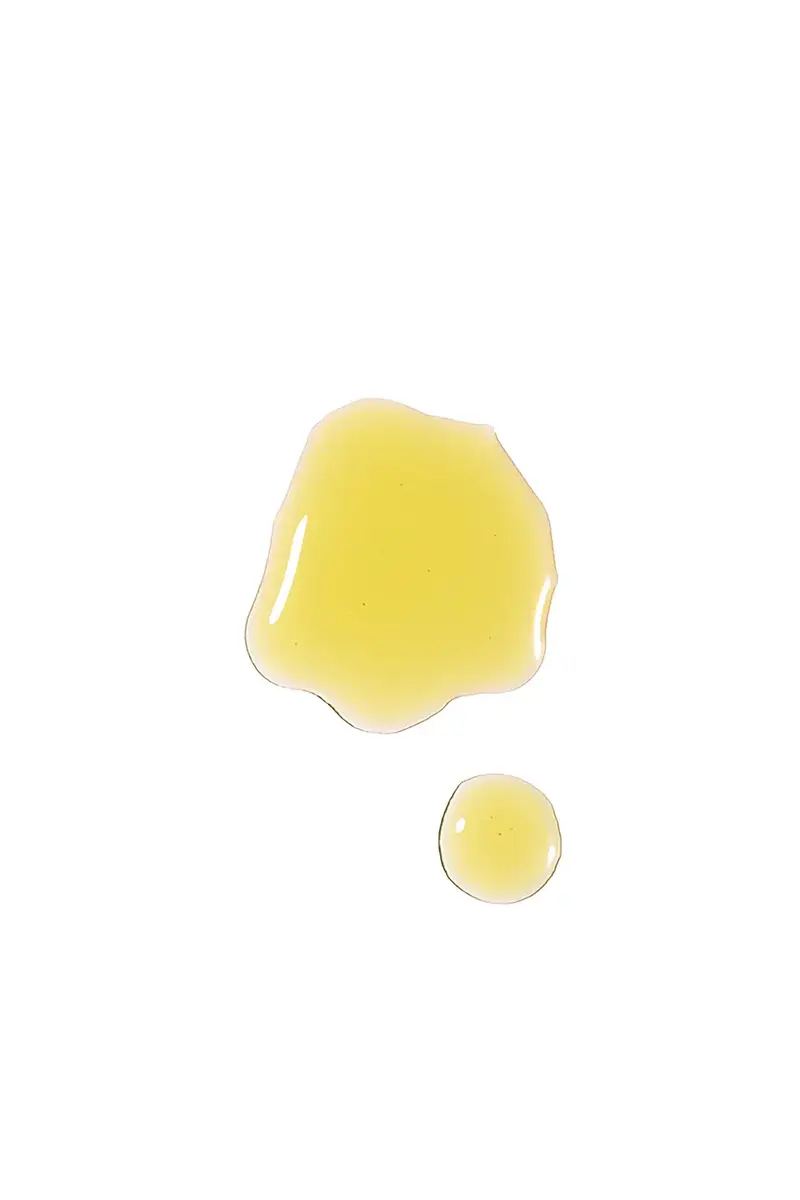 mid/night 00.00 Face Serum 00.22 | Thumbnail 2