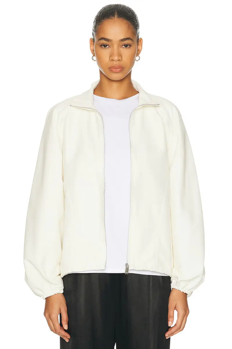 EAVES Aila Sport Jacket | Thumbnail 2 EAVES Aila Sport Jacket | Thumbnail 2