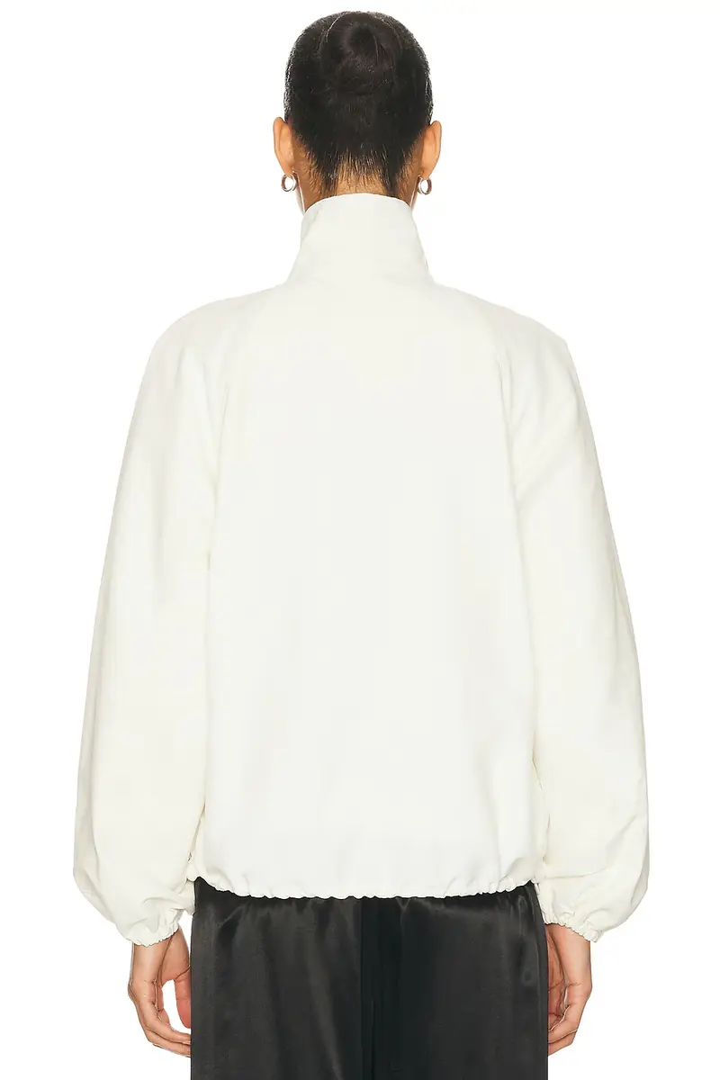 EAVES Aila Sport Jacket | Thumbnail 4 EAVES Aila Sport Jacket | Thumbnail 4