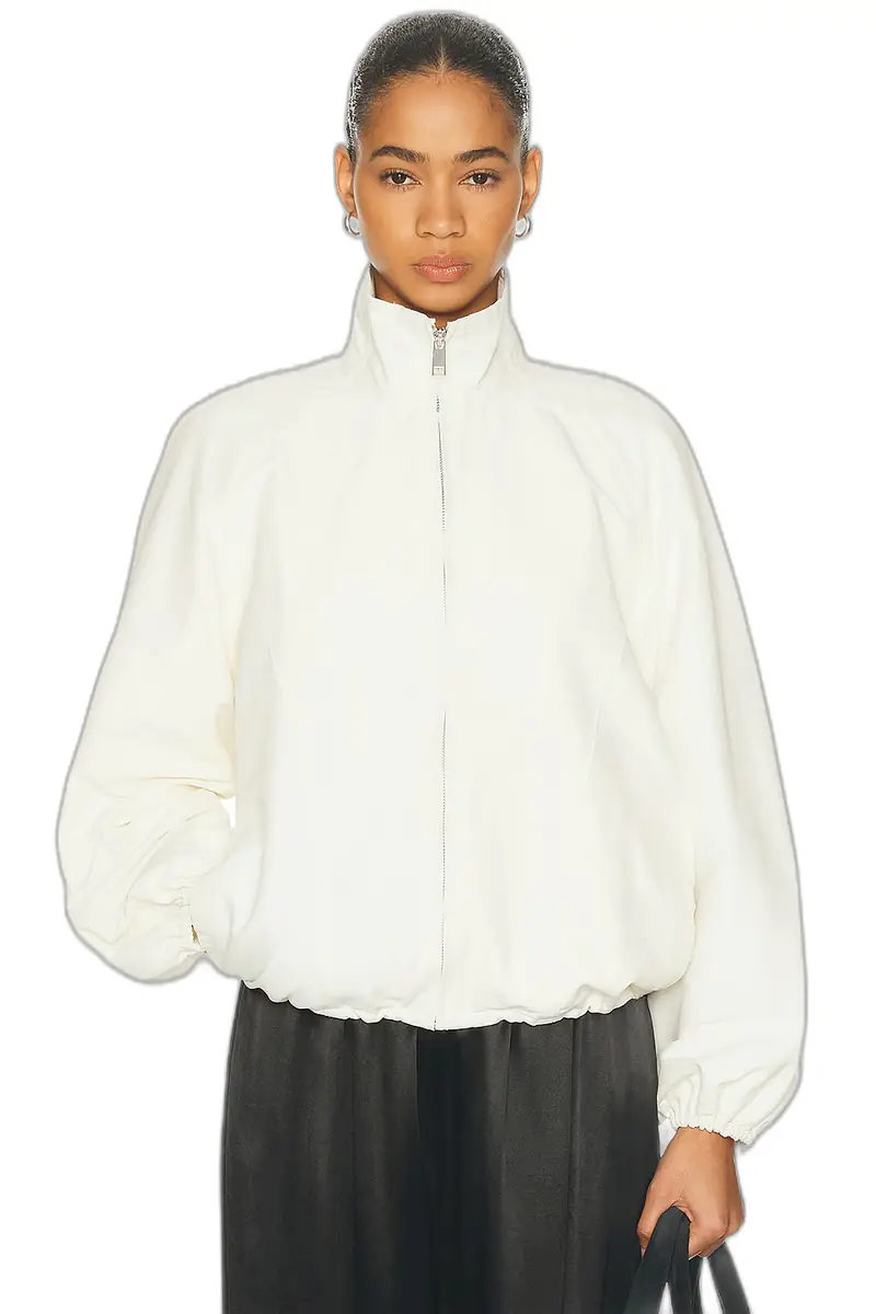 EAVES Aila Sport Jacket | Image 1 EAVES Aila Sport Jacket | Image 1