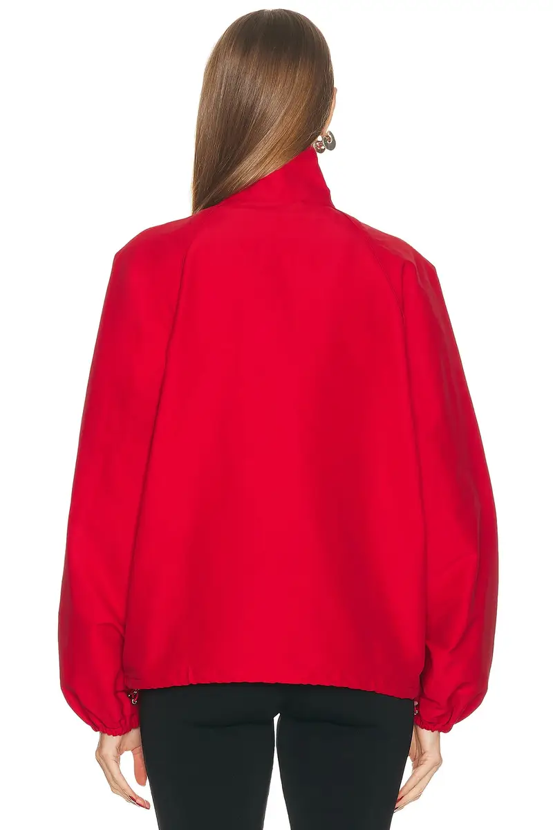 EAVES Aila Sport Jacket | Thumbnail 4 EAVES Aila Sport Jacket | Thumbnail 4