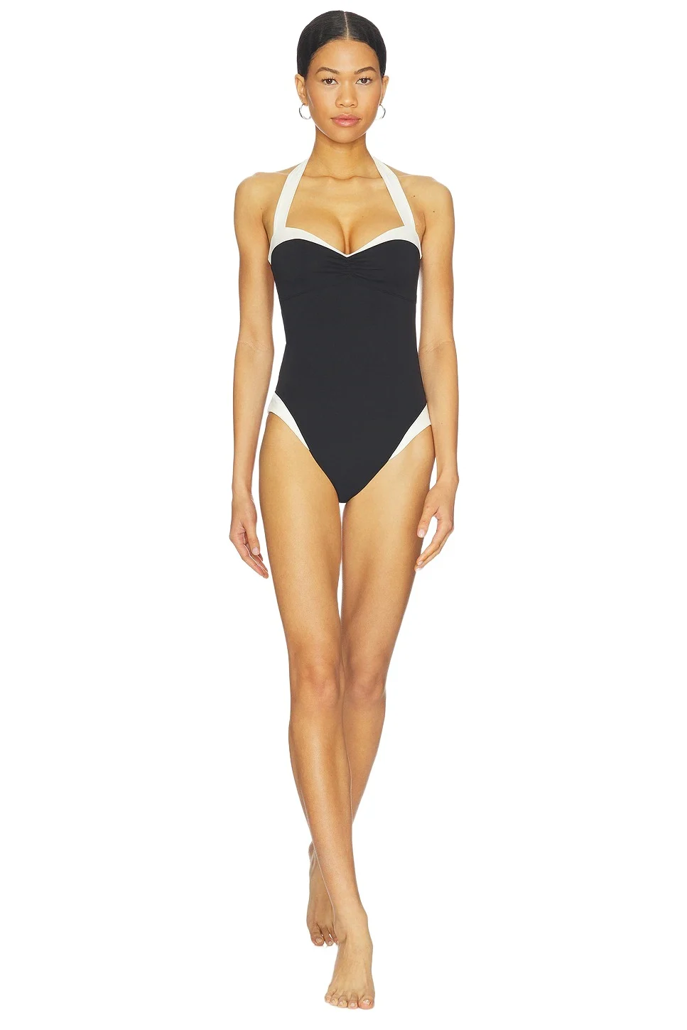 Away That Day Cote D'azur One Piece