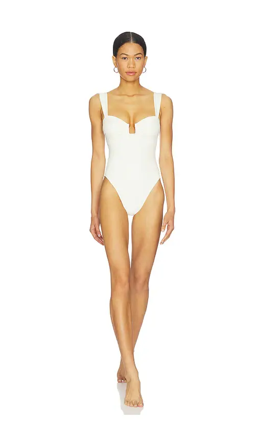 Away That Day Cannes One Piece