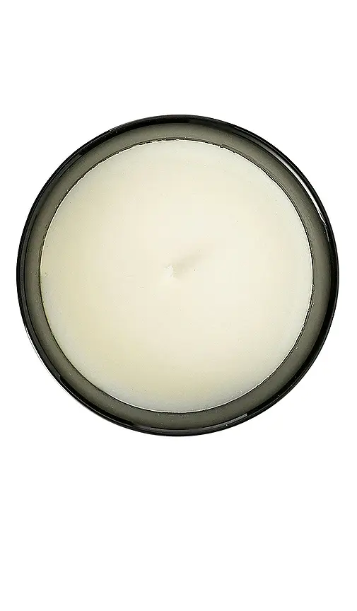 TRUDON Dada Classic Scented Candle. | Thumbnail 2 TRUDON Dada Classic Scented Candle. | Thumbnail 2