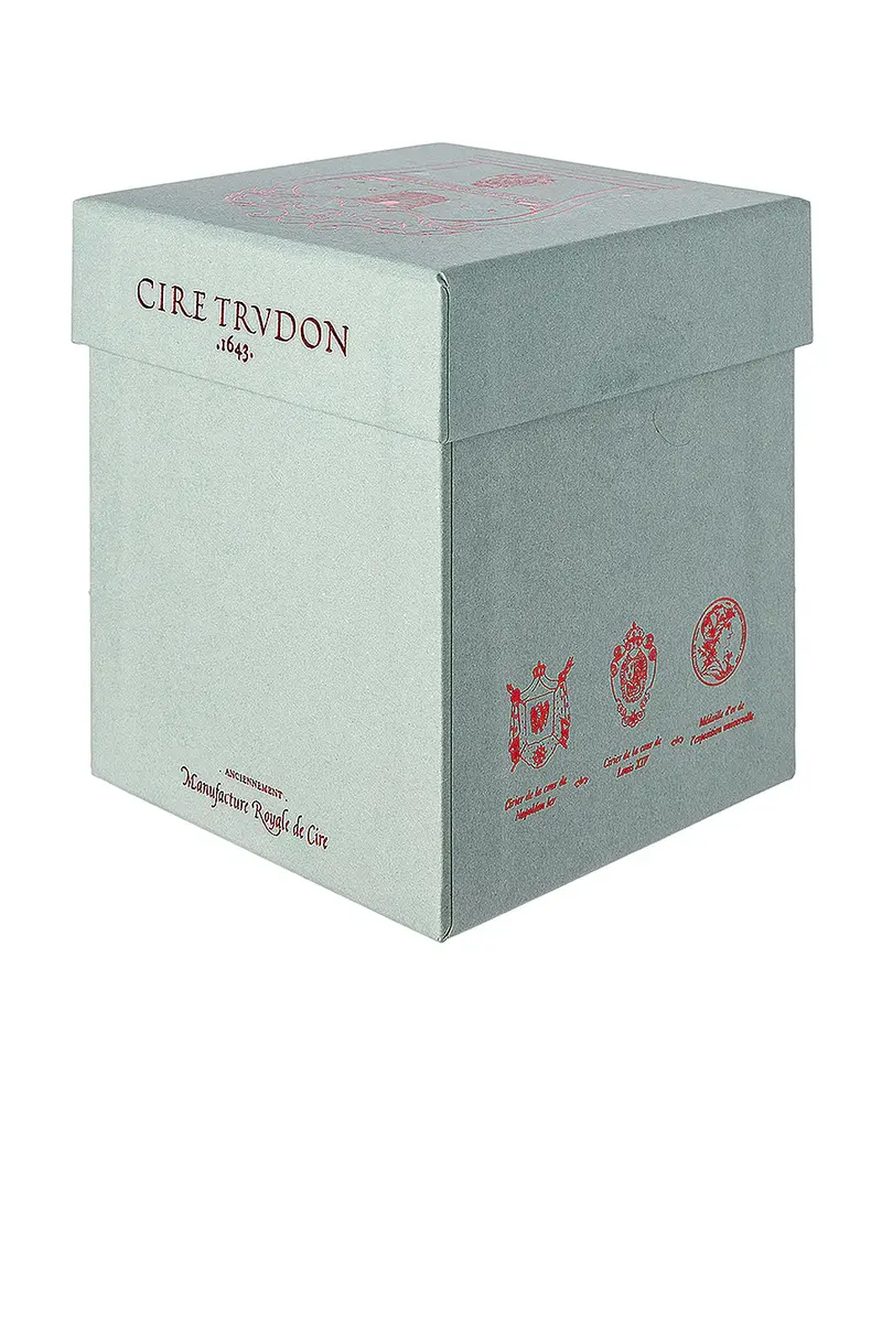 TRUDON Dada Classic Scented Candle. | Thumbnail 6 TRUDON Dada Classic Scented Candle. | Thumbnail 6