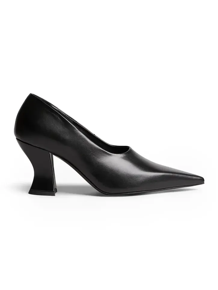 Colleen Pump 75