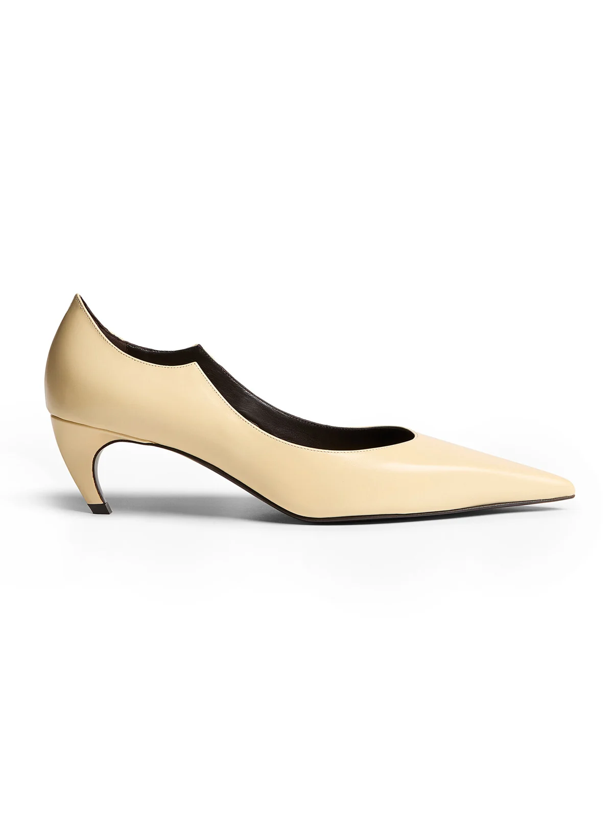 Valerie Pump 55 Valerie Pump 55