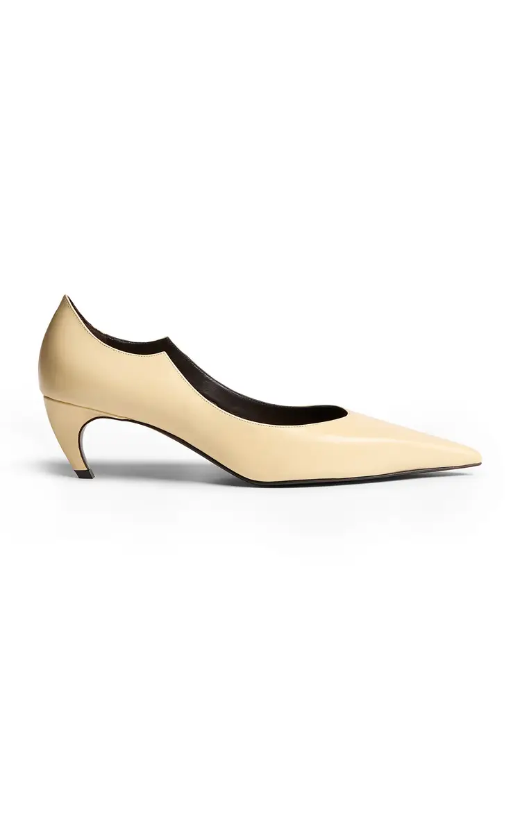 Valerie Pump 55