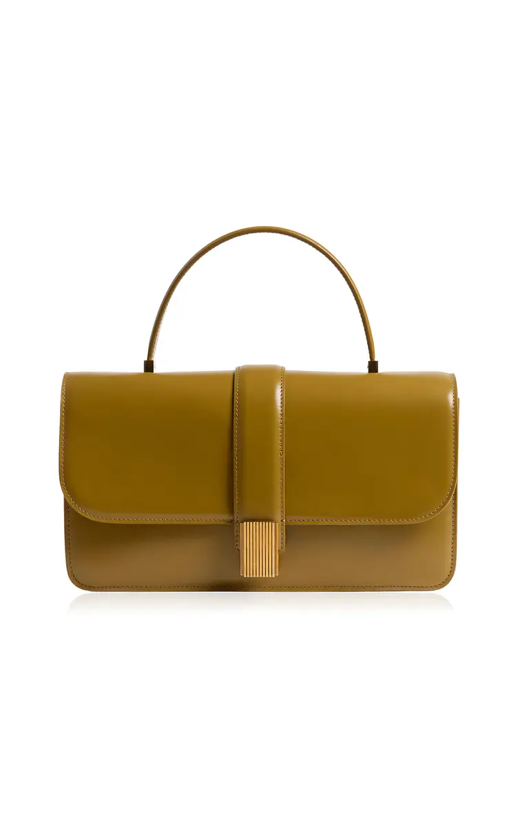 Blake Top Handle Blake Top Handle