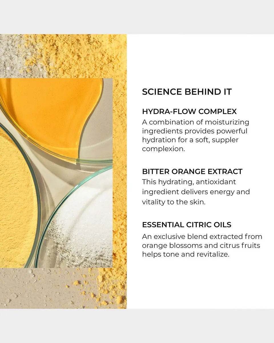 Natura Bissé C+C Vitamin Splash, 7 oz. | Thumbnail 4