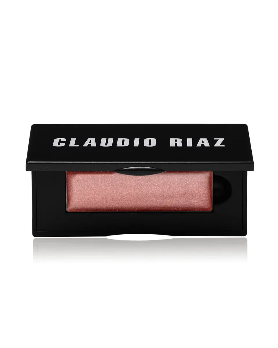 Claudio Riaz Complexion Highlight | Thumbnail 2 Claudio Riaz Complexion Highlight | Thumbnail 2