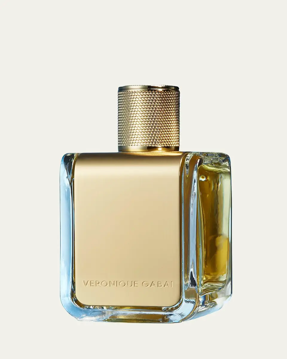Veronique Gabai Sur La Plage Eau de Parfum, 2.87 oz. | Thumbnail 2 Veronique Gabai Sur La Plage Eau de Parfum, 2.87 oz. | Thumbnail 2