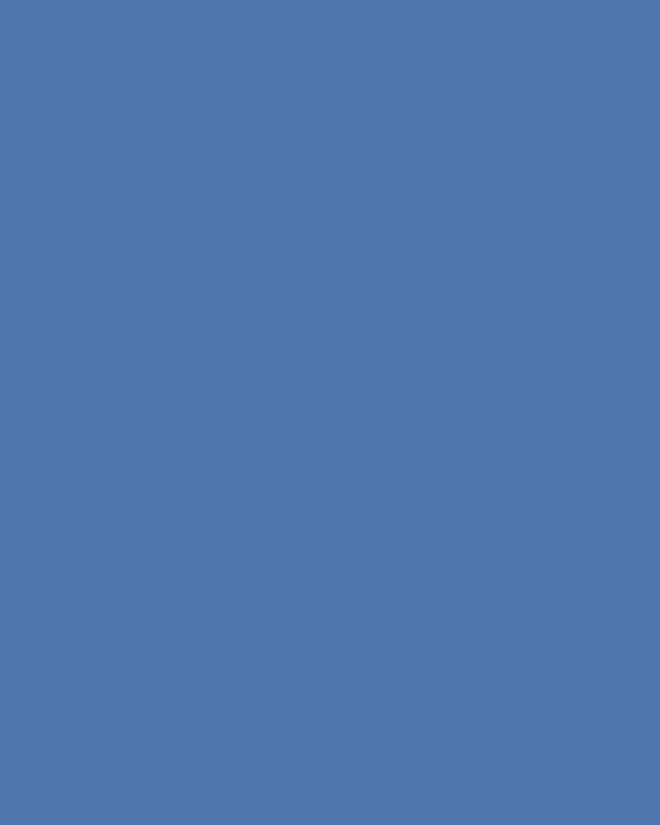 MONICA RICH KOSANN Dream Journal Blue | Thumbnail 3