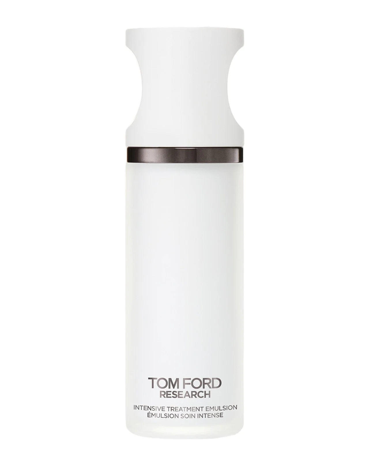 Tom Ford Research Intensive Treatment Emulsion, 4.2 oz.