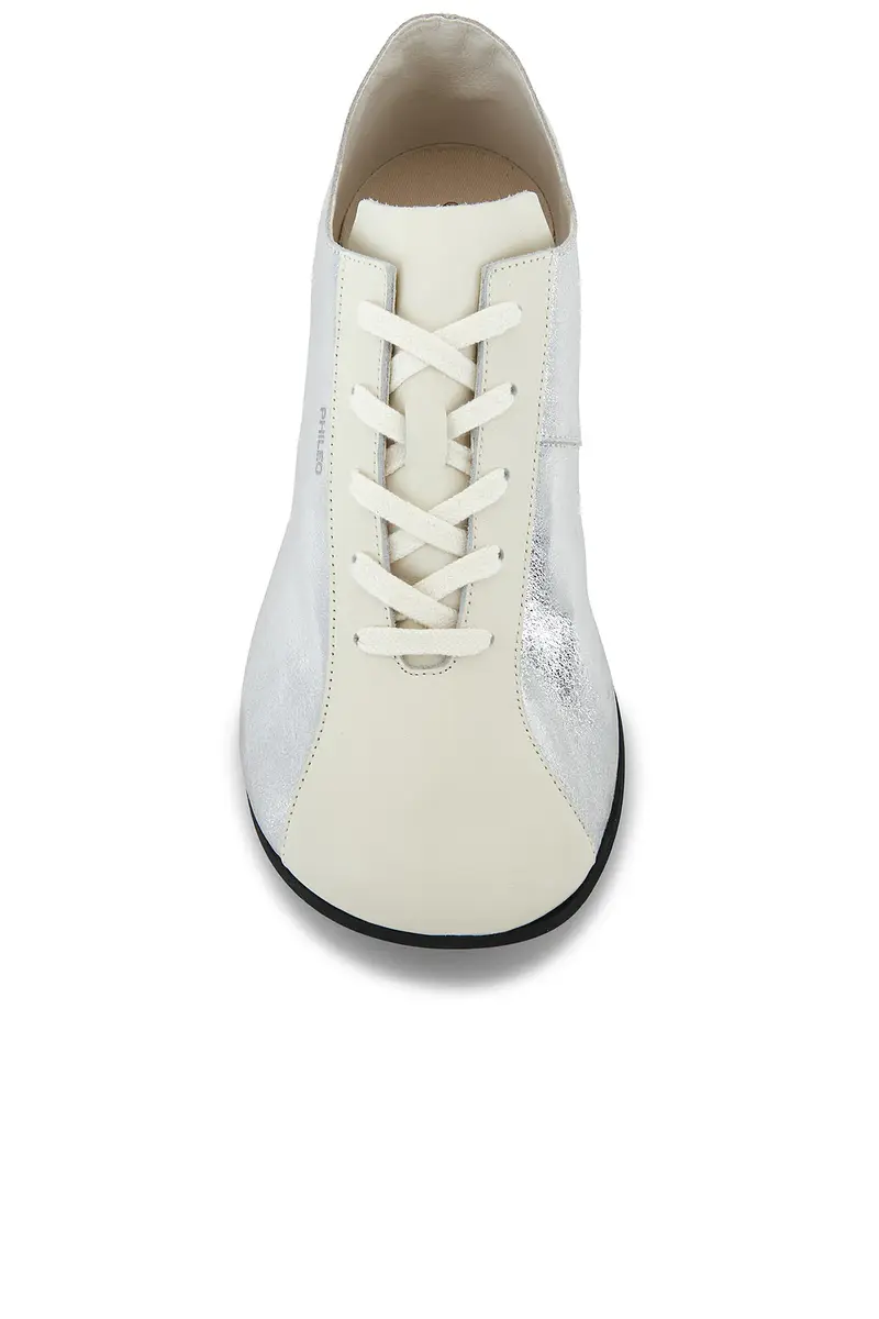PHILEO 081 Cascade Shoe | Thumbnail 4