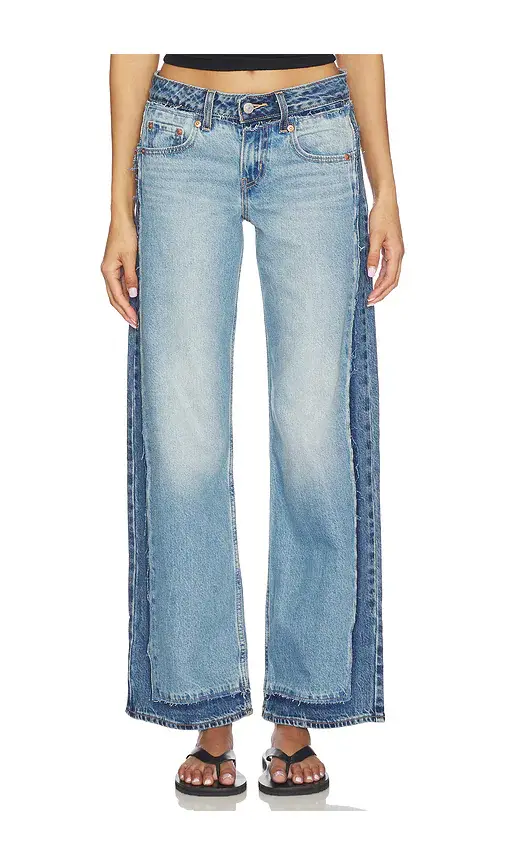 LEVI'S Low Loose Decon | Thumbnail 2 LEVI'S Low Loose Decon | Thumbnail 2