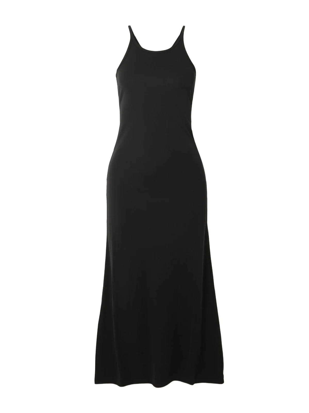 Jersey Midi Dress Jersey Midi Dress