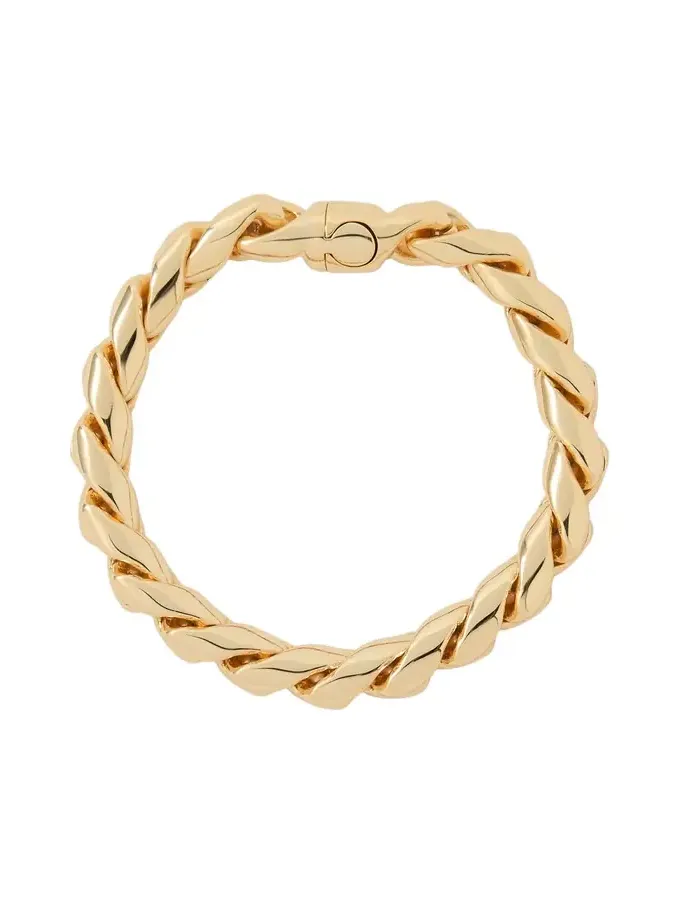 Jennifer Fisher Chelsea Bracelet Large