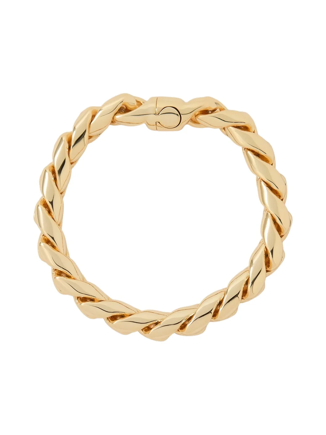 Jennifer Fisher Chelsea Bracelet Large