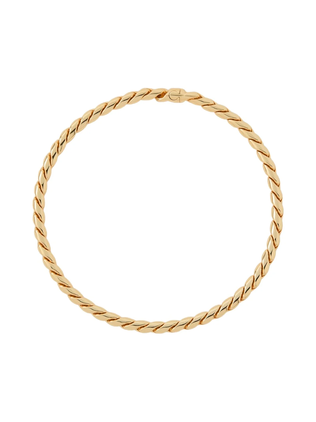 Chelsea Chain