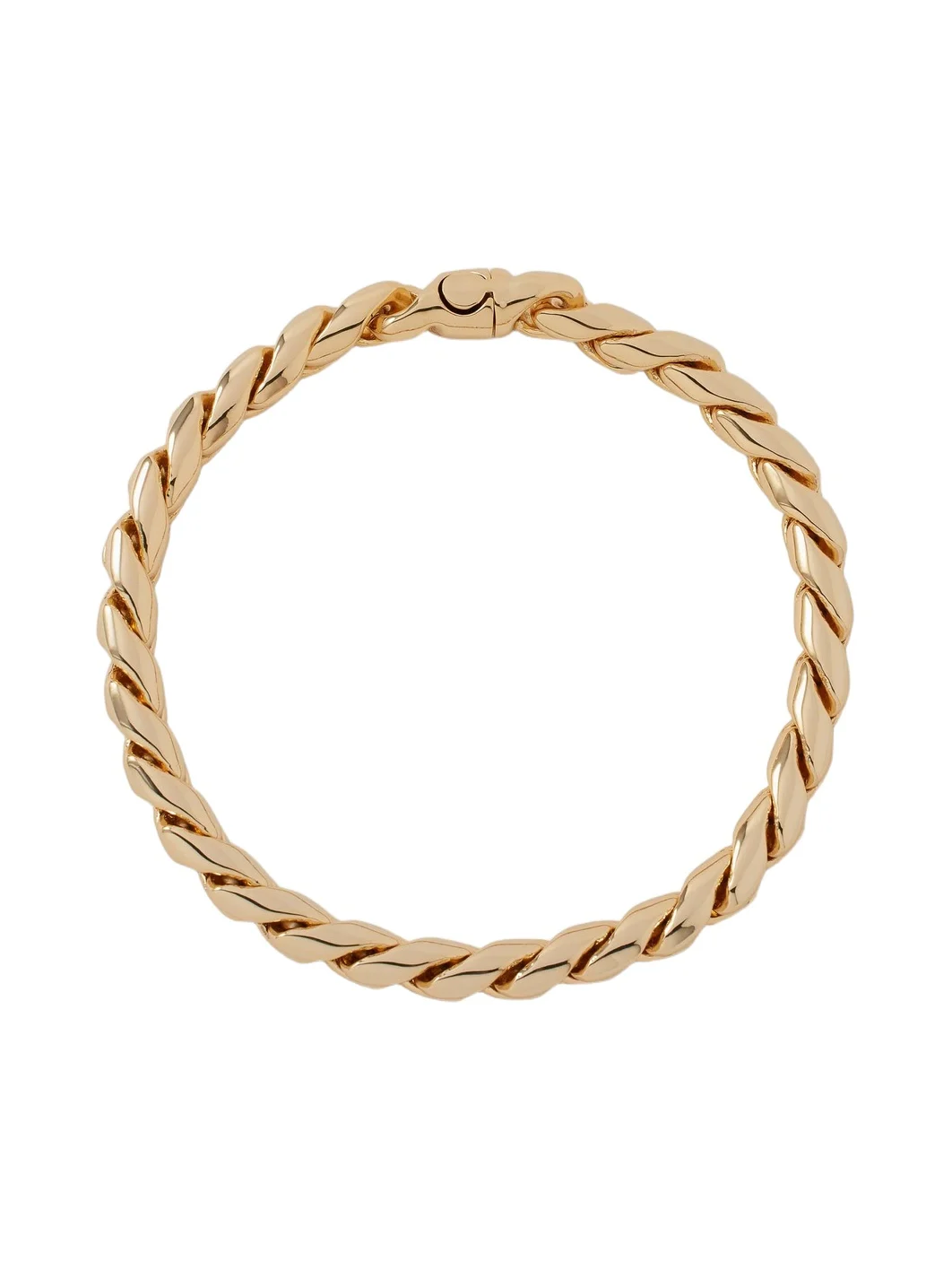 Chelsea Anklet Chelsea Anklet