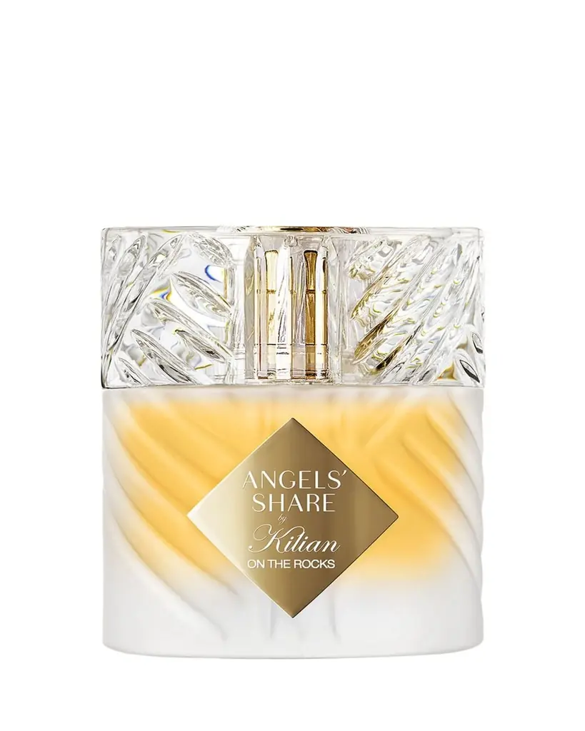 Kilian Angels' Share On The Rocks Cologne, 1.7 oz.