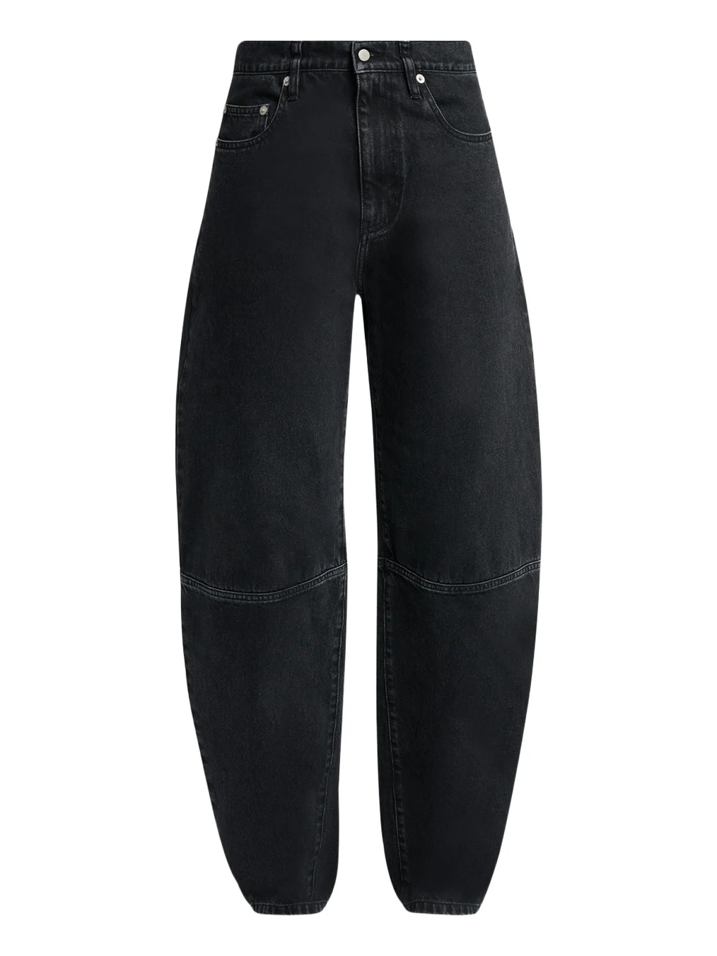 Fontana Barrel Jeans Fontana Barrel Jeans