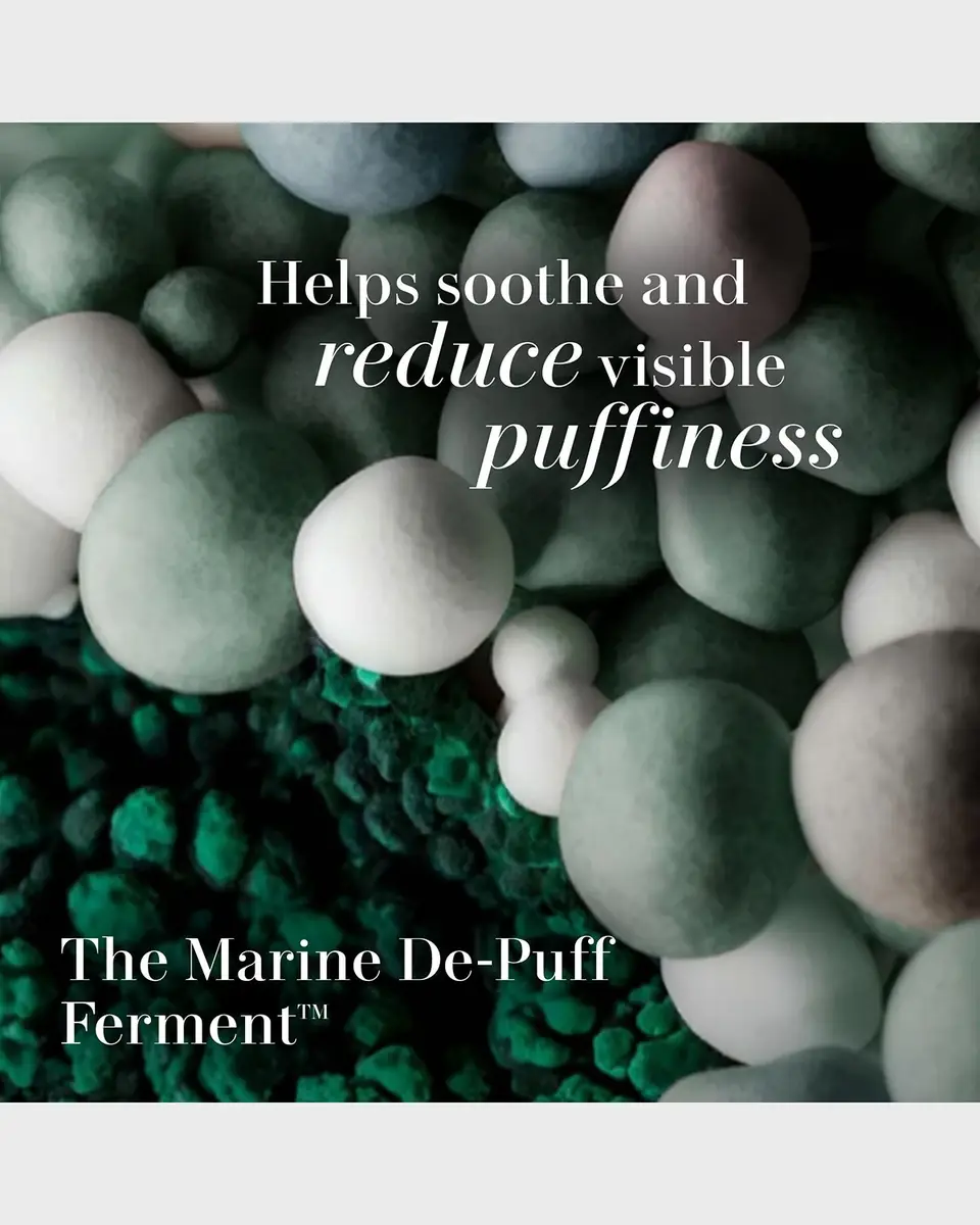 La Mer The Eye Balm Intense, 0.5 oz. | Thumbnail 4