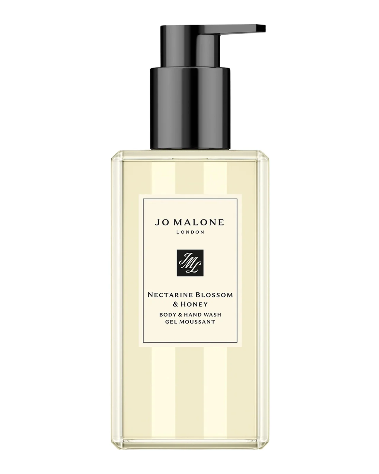 Jo Malone London 8.5 oz. Nectarine Blossom & Honey Body & Hand Wash
