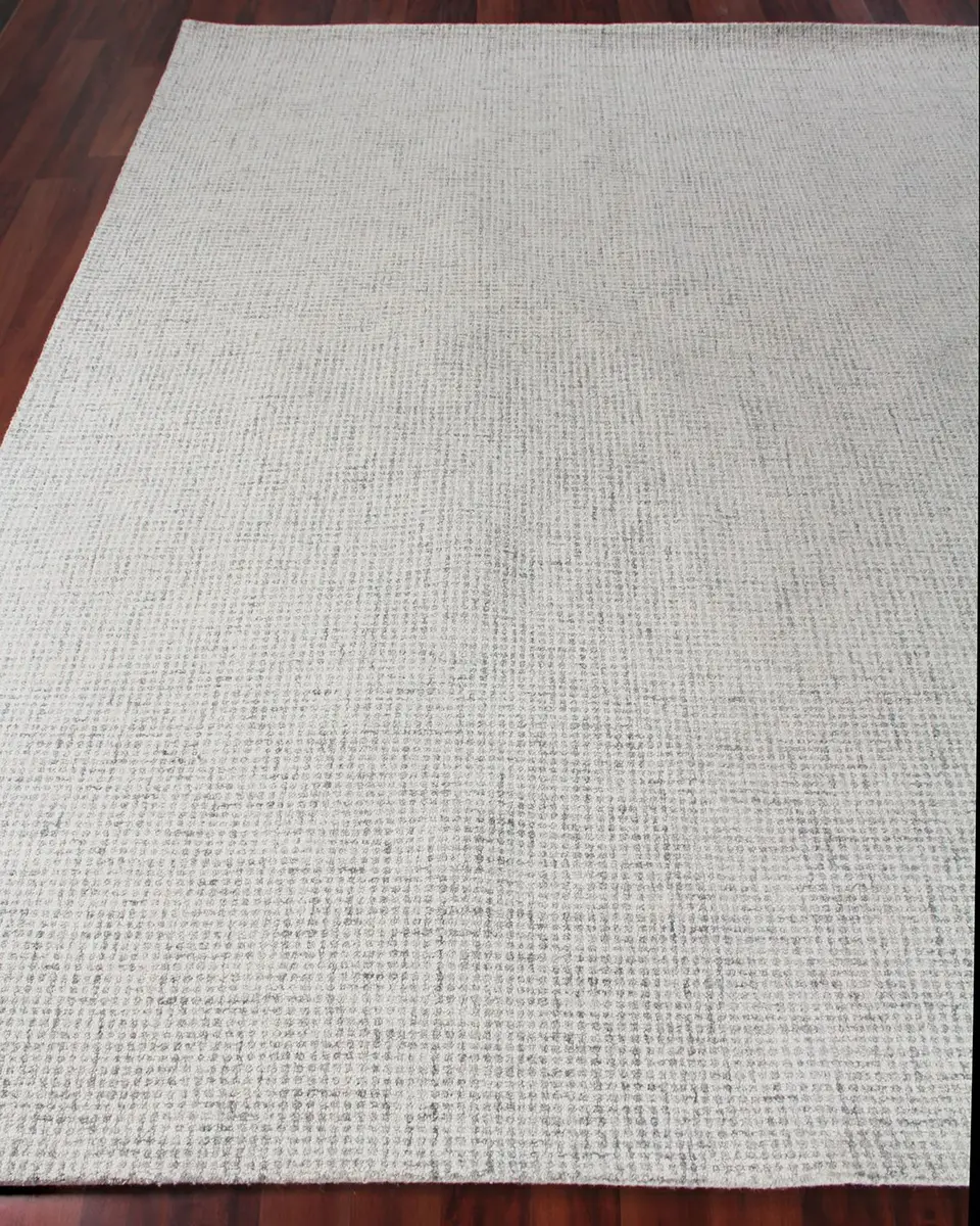 Exquisite Rugs Devor Hand-Tufted Rug | Thumbnail 4