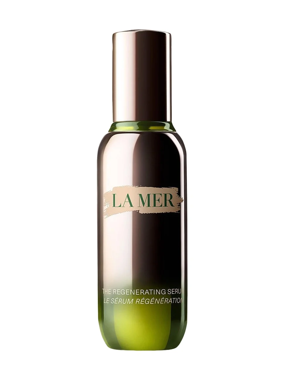 La Mer The Regenerating Serum, 1.0 oz.