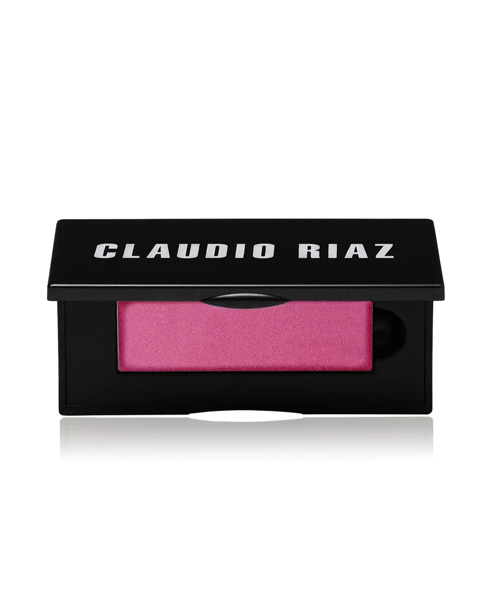 Claudio Riaz Complexion Highlight | Thumbnail 2 Claudio Riaz Complexion Highlight | Thumbnail 2