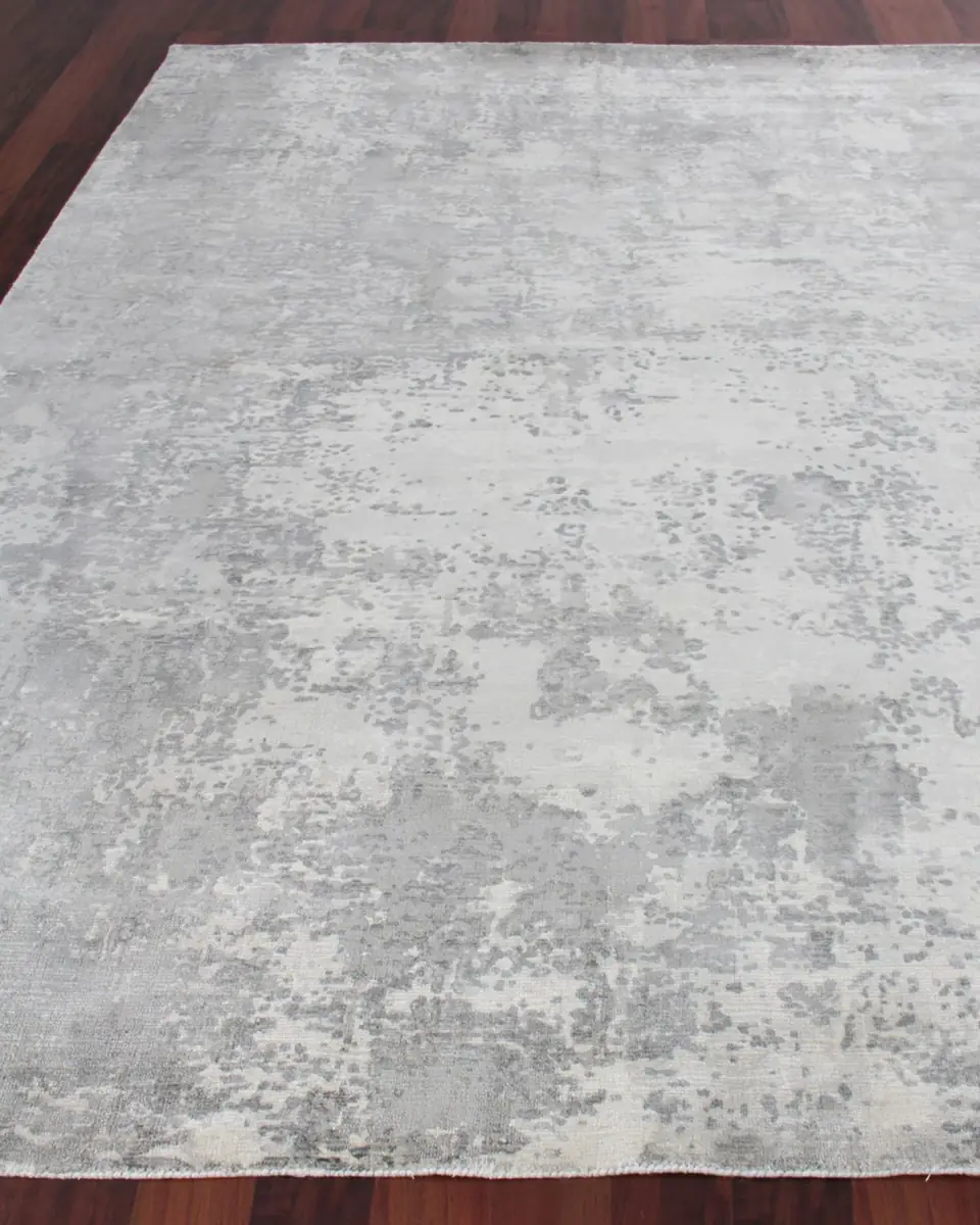 Exquisite Rugs Correa Hand-Woven Rug, 12' x 15' | Thumbnail 2