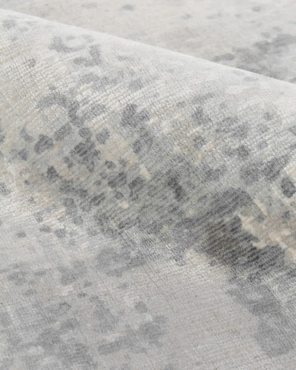 Exquisite Rugs Correa Hand-Woven Rug, 12' x 15' | Thumbnail 3