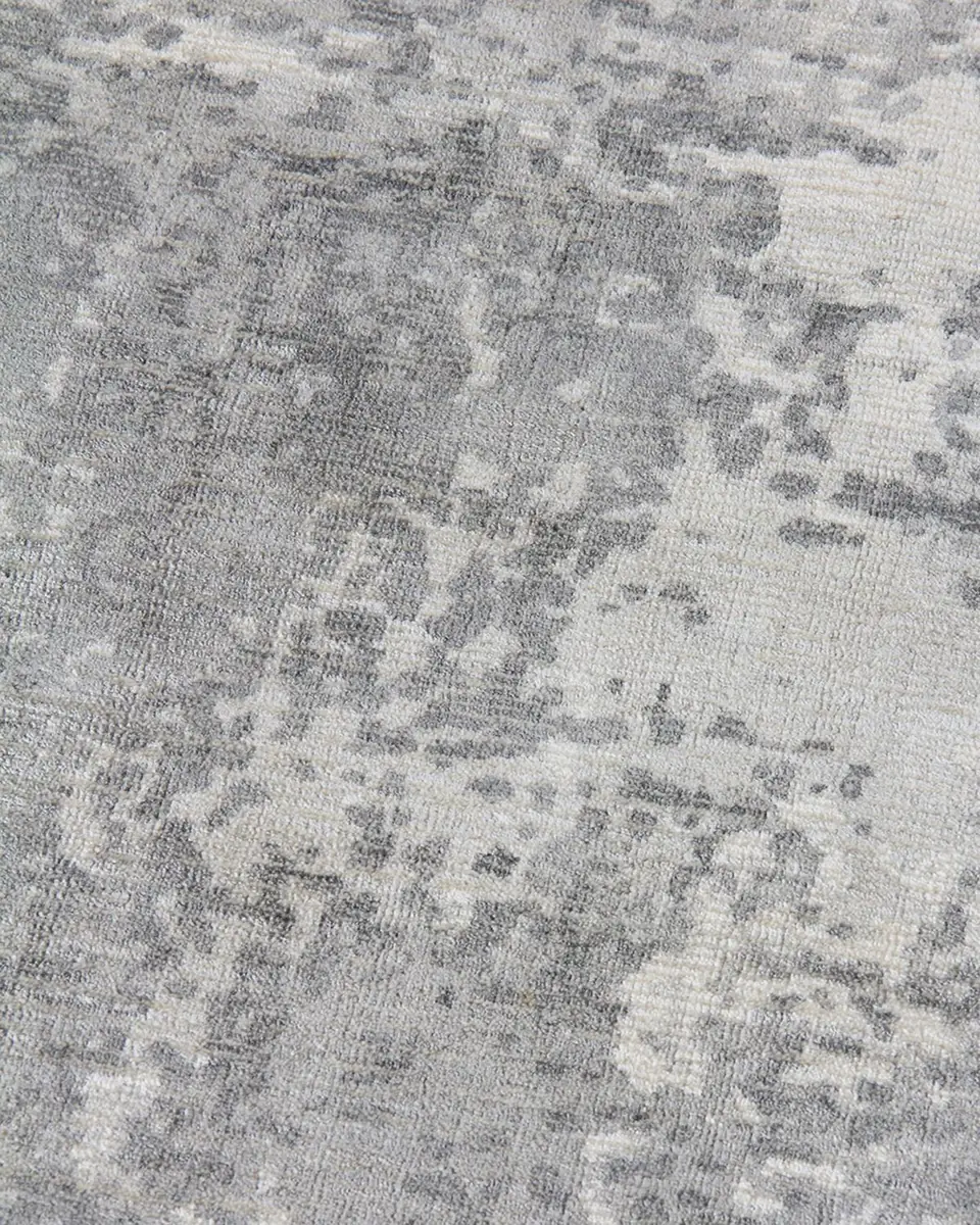 Exquisite Rugs Correa Hand-Woven Rug, 12' x 15' | Thumbnail 4