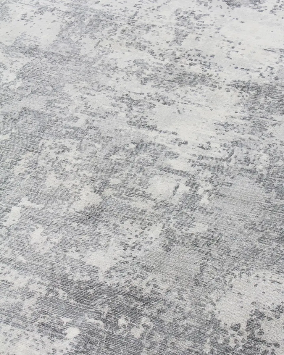Exquisite Rugs Correa Hand-Woven Rug, 12' x 15' | Thumbnail 5
