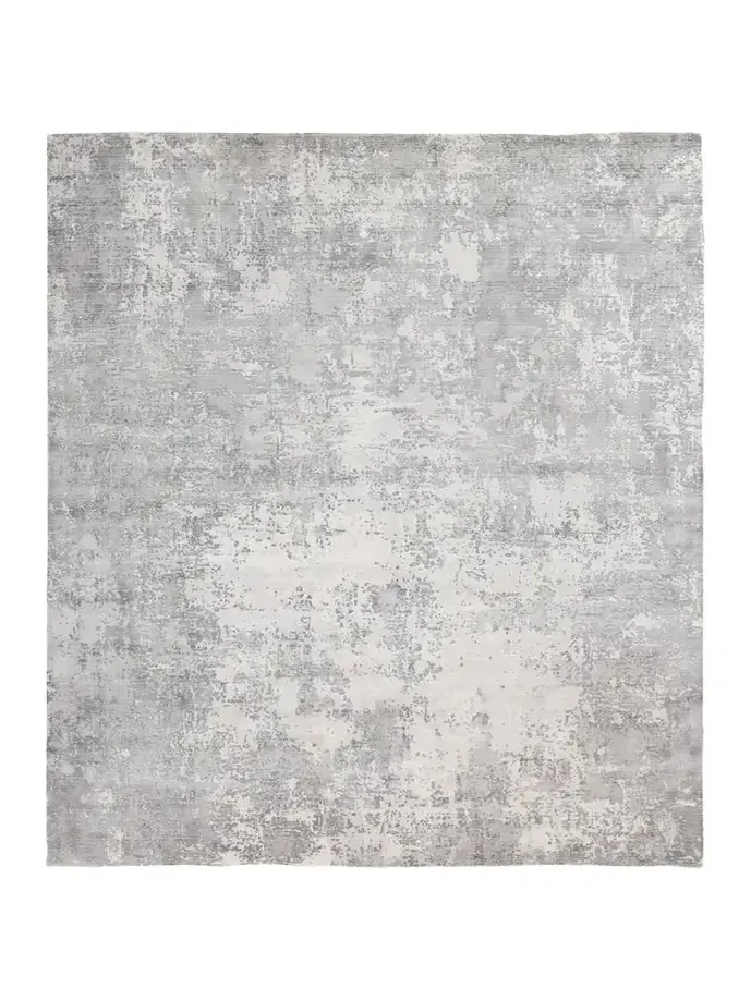 Exquisite Rugs Correa Hand-Woven Rug, 12' x 15'