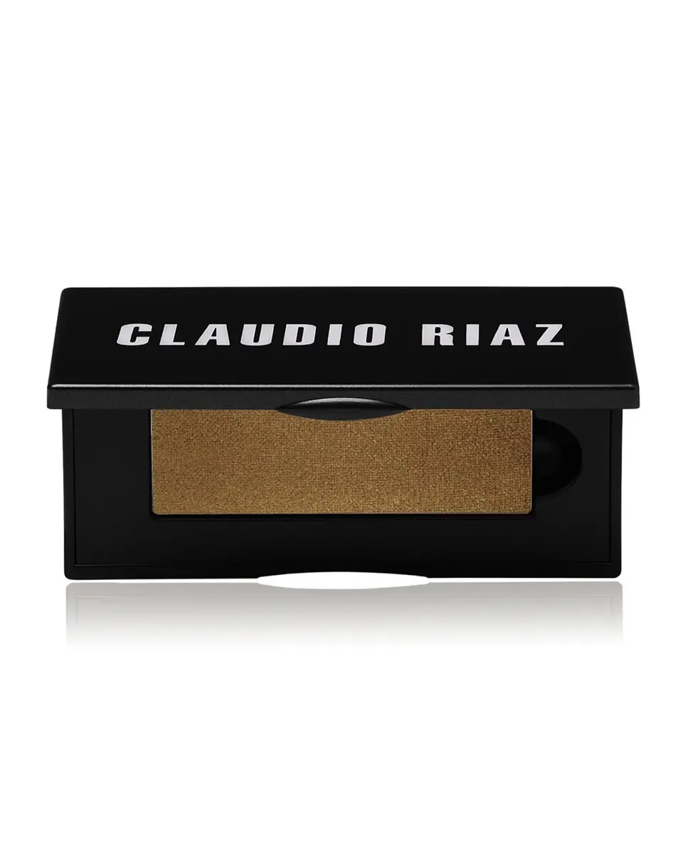 Claudio Riaz Eye Shade | Thumbnail 2 Claudio Riaz Eye Shade | Thumbnail 2