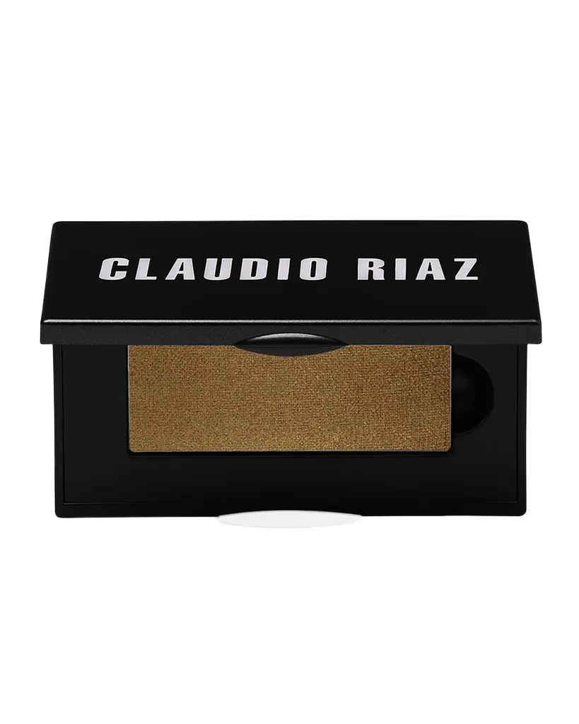 Claudio Riaz Eye Shade