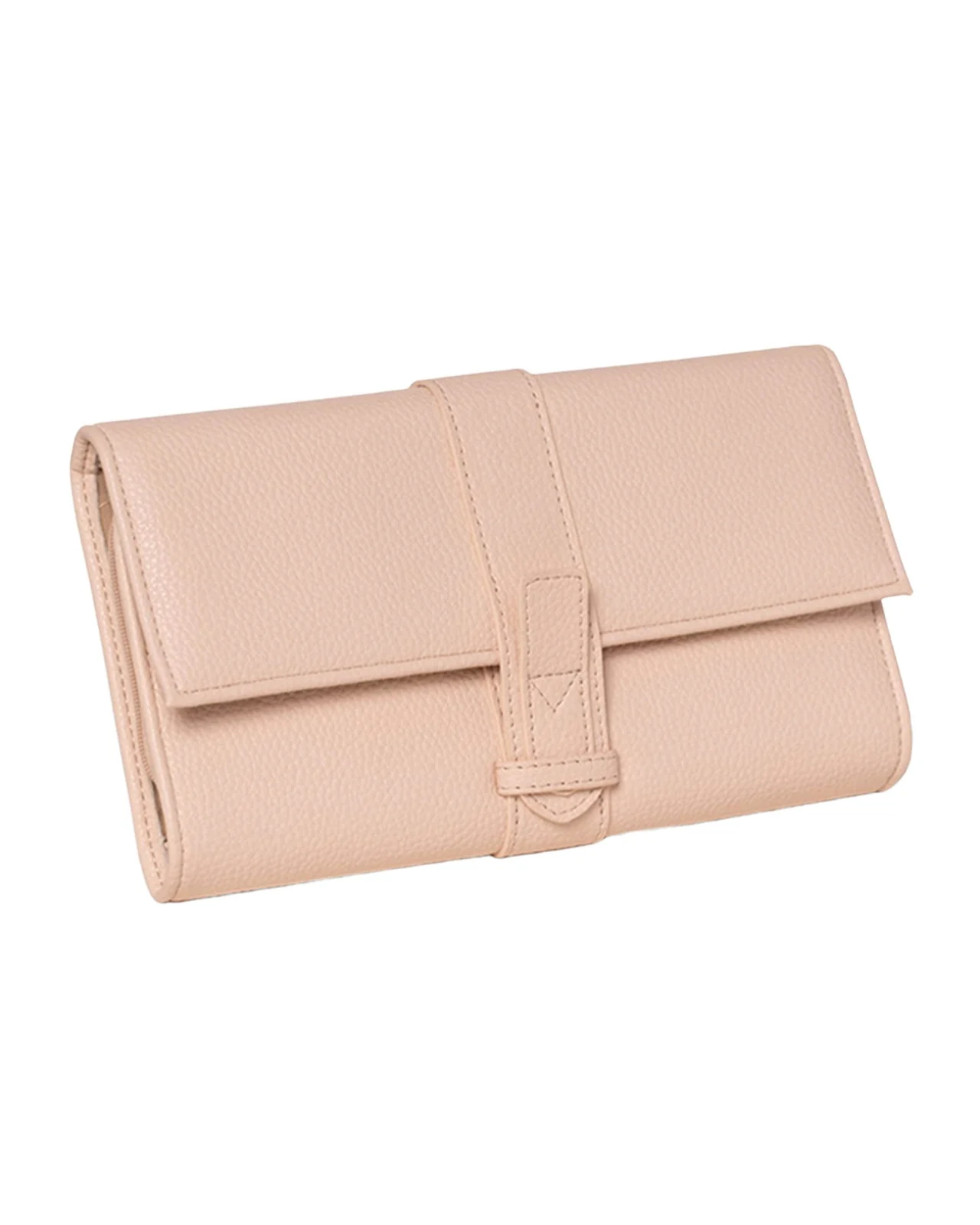 Haley Jewelry Clutch Haley Jewelry Clutch